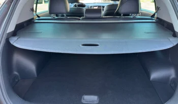 Kia Sportage 1.6 GDI L Business Line 2WD full