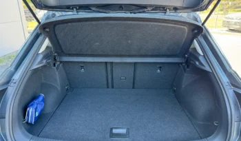 Volkswagen T-Roc 1.5 TSI Life DSG full
