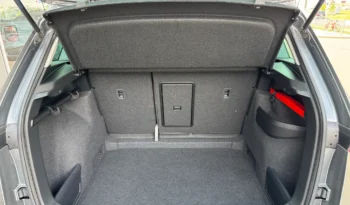 Skoda Karoq 1.5 TSI ACT Ambition full