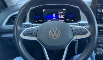 Volkswagen T-Roc 1.5 TSI Life DSG full