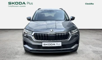Skoda Karoq 1.5 TSI ACT Ambition full