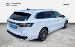 Volkswagen Golf 1.6 TDI BMT Trendline