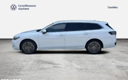 Volkswagen Golf 1.6 TDI BMT Trendline