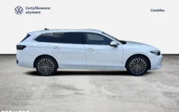 Ford Fiesta 1.0 EcoBoost ST-Line ASS