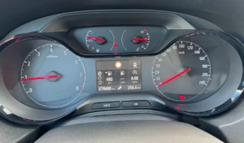Ford Ranger 2.0 EcoBlue 4×4 DC Limited full