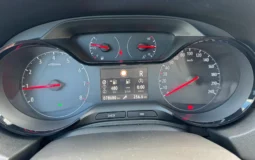 Opel Grandland X 1.2 T Elite S&S