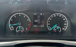 Kia Rio 1.2 L