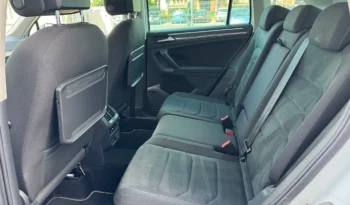 Volkswagen Tiguan 1.5 TSI EVO Highline DSG full