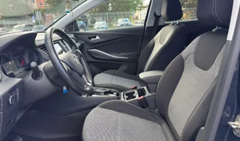 Ford Ranger 2.0 EcoBlue 4×4 DC Limited full