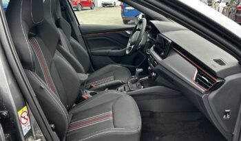 Skoda Scala Monte Carlo 1,5 TSI (150 KM) 110 kW 7-biegowa DSG | VIN: TMBEK6NW6V3018430 full