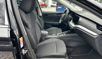 Skoda Octavia Drive Selection 1,5 TSI m-HEV (150 KM) 110 kW 7-biegowa automatyczna | Vin: TMBAR8NX6TM058884 full