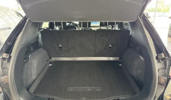 Ford Kuga 2.0 EcoBlue AWD ST-Line X full