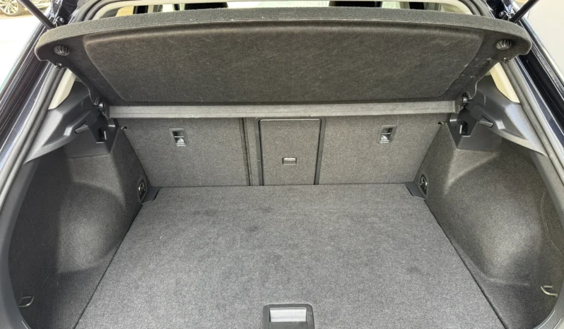 Volkswagen T-Roc 1.5 TSI Life full