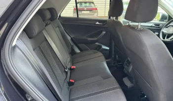 Volkswagen T-Roc 1.5 TSI Life full