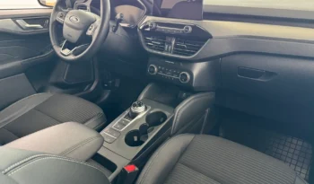 Ford Kuga 2.0 EcoBlue AWD ST-Line X full