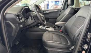 Ford Kuga 2.0 EcoBlue AWD ST-Line X full