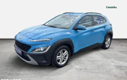 Hyundai Kona 1.0 T-GDI Comfort