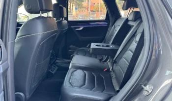 Volkswagen Touareg 3.0 V6 TDI SCR 4Mot R-Line full