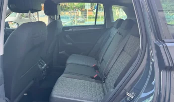 Volkswagen Tiguan 1.5 TSI EVO Life DSG full