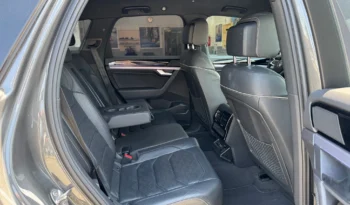 Volkswagen Touareg 3.0 V6 TDI SCR 4Mot R-Line full