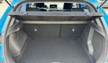 Hyundai Kona 1.0 T-GDI Comfort full