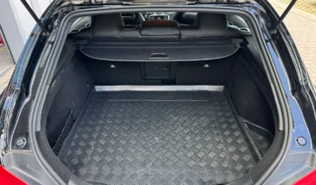 Mercedes-Benz CLA 220 d 7G-DCT full