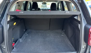 Dacia Duster 1.0 TCe Prestige full