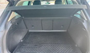 Volkswagen Tiguan 1.5 TSI EVO Life DSG full
