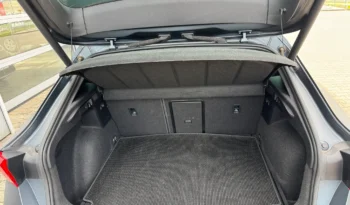 Cupra Formentor 2.0 TSI 4Drive VZ DSG full