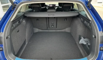 Skoda Superb 2.0 TDI SCR 4×4 L&K DSG full