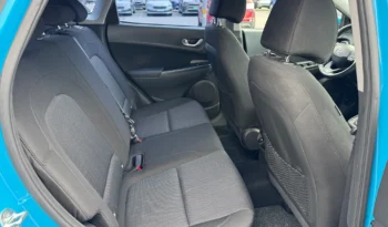 Hyundai Kona 1.0 T-GDI Comfort full