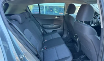 Kia Sportage 1.6 GDI L 2WD full