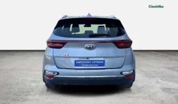 Kia Sportage 1.6 GDI L 2WD full
