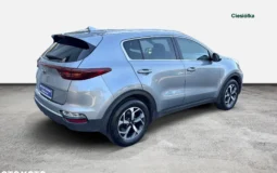Kia Sportage 1.6 GDI L 2WD