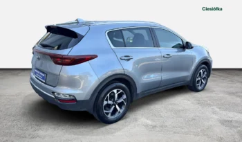 Kia Sportage 1.6 GDI L 2WD full
