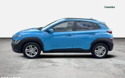 Hyundai Kona 1.0 T-GDI Comfort