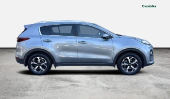 Kia Sportage 1.6 GDI L 2WD full