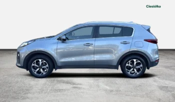 Kia Sportage 1.6 GDI L 2WD full