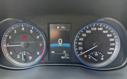 Hyundai Kona 1.0 T-GDI Comfort