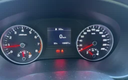 Kia Sportage 1.6 GDI L 2WD