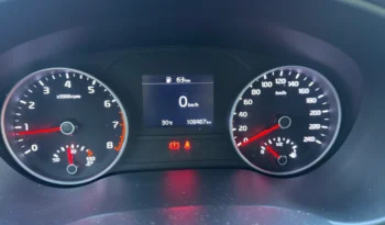 Kia Sportage 1.6 GDI L 2WD full