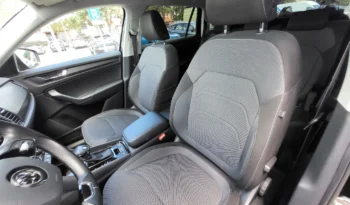 Skoda Kodiaq 1.5 TSI ACT 4×2 Ambition DSG full