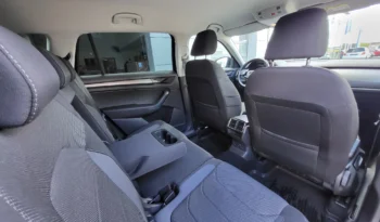 Skoda Kodiaq 1.5 TSI ACT 4×2 Ambition DSG full