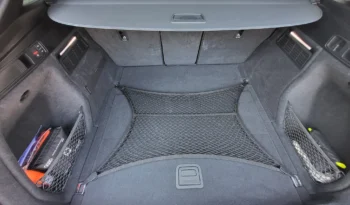 Audi Q5 Sportback 40 TDI mHEV Quattro S Line S tronic full