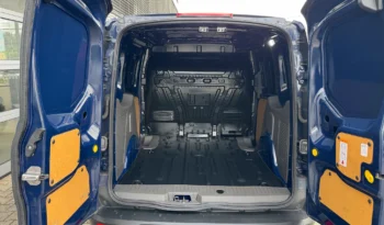 Ford Transit Connect full