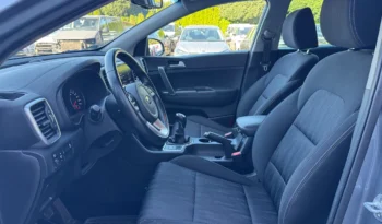 Kia Sportage 1.6 GDI L 2WD full