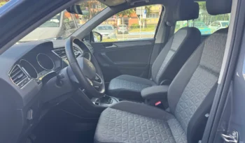 Volkswagen Tiguan 1.5 TSI EVO Life DSG full