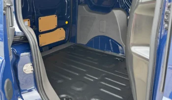 Ford Transit Connect full
