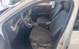 Volkswagen Tayron Life Plus 2.0 TSI 4MOTION 150 kW / 204 KM automatyczna, DSG 7-stopniowa
