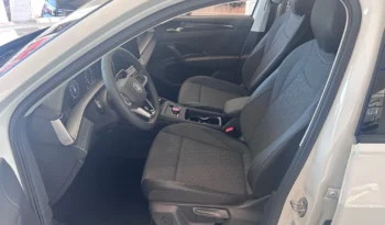 Volkswagen Tayron Life Plus 2.0 TSI 4MOTION 150 kW / 204 KM automatyczna, DSG 7-stopniowa full